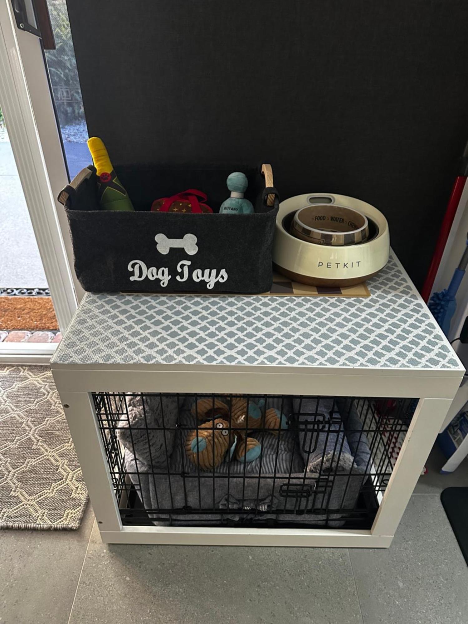 Ormeau Luxury Boutique Self-Contained Private Granny Flat 빌라 외부 사진